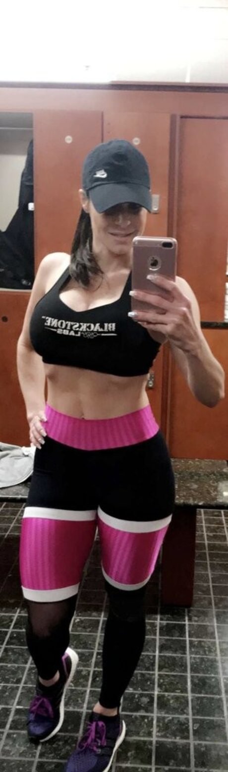 kendralust joi onlyfans