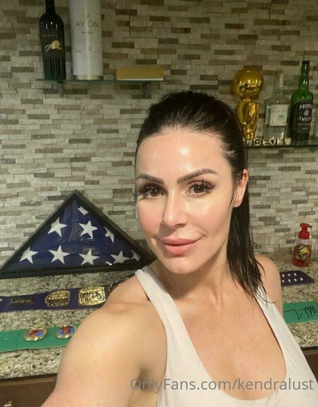 kendralust on onlyfans