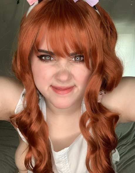 moyumie onlyfans leak xxx