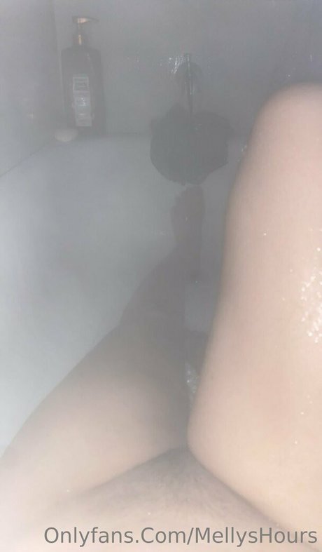 mellyshours joi onlyfans