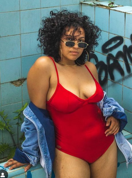 dani bluee only fans pics