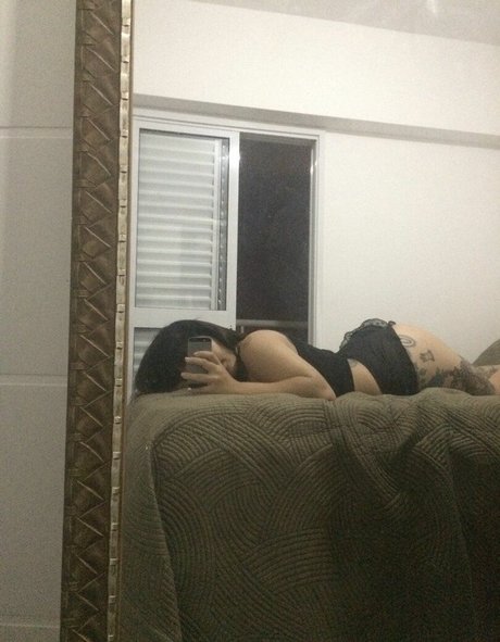 dani bluee porn onlyfans leaks