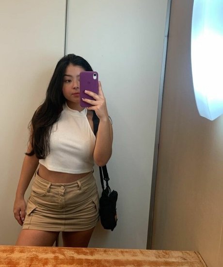 dani bluee Profile pic