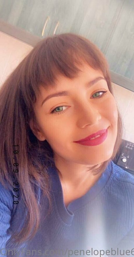 penelopeblue69 naked onlyfans pics