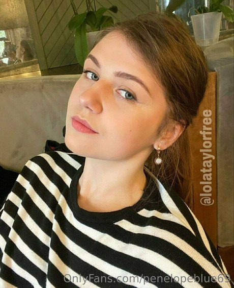 penelopeblue69 onlyfans leams