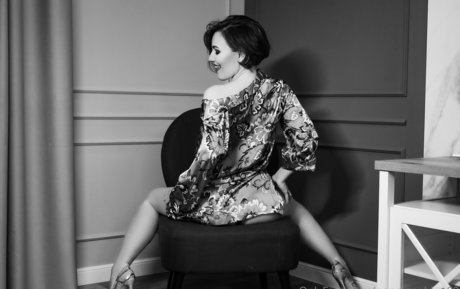 penelopeblue69 new onlyfans leak