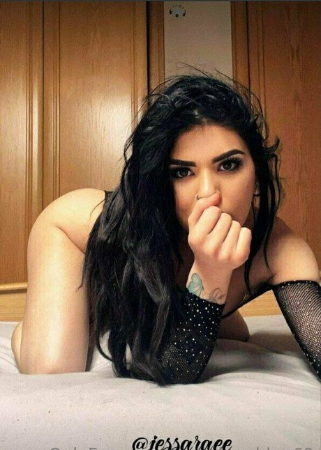 penelopeblue69 leaked onlyfans naked