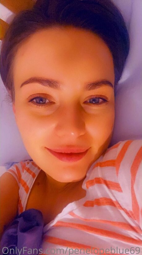 penelopeblue69 onlyfans leaked