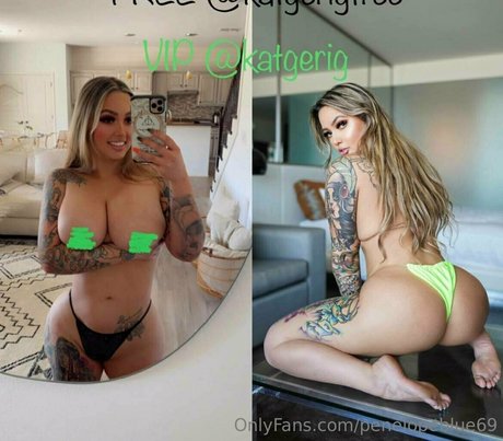 penelopeblue69 onlyfans leakes