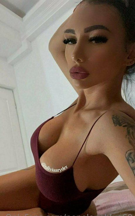 penelopeblue69 onlyfans leakes