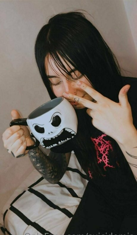 badkittymia pics onlyfans