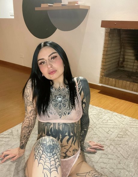 badkittymia only fans sex