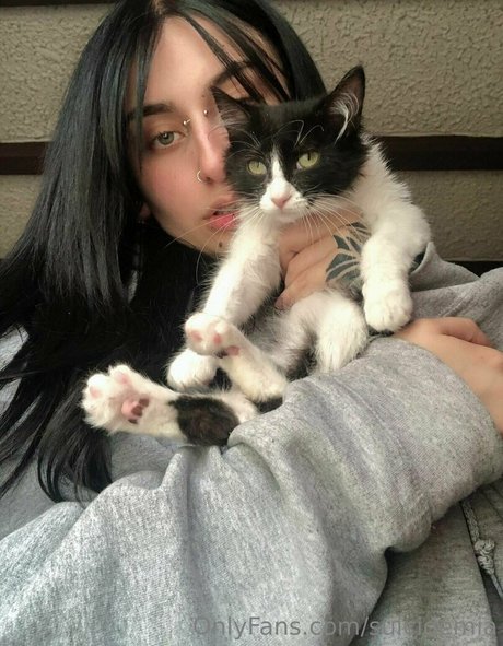 badkittymia nude onlyfans