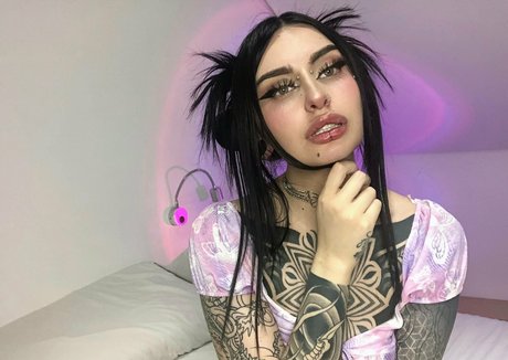 badkittymia onlyfans porn free