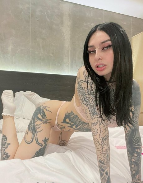 badkittymia onlyfans nude leaked