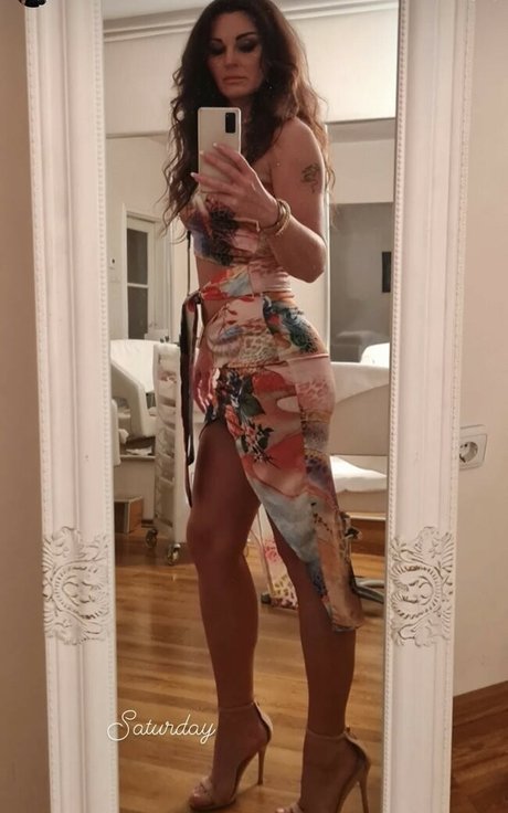 Sjeverna Hrvatska porn onlyfans leaks