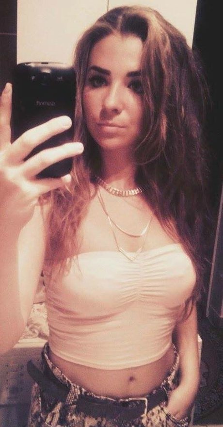 Sjeverna Hrvatska new onlyfans leak