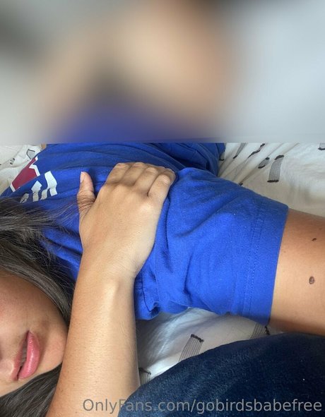 gobirdsbabefree onlyfans content leaked