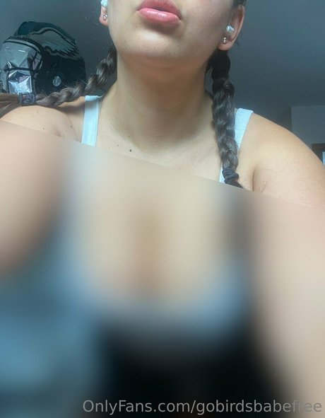gobirdsbabefree onlyfans leaked xxx