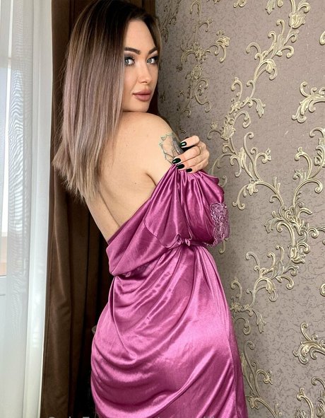 camellia your flower porn only fans