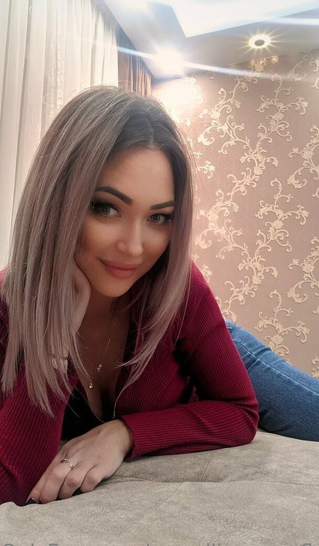 camellia your flower leaks onlyfans porn