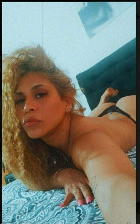 camellia your flower leaked onlyfans free