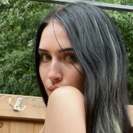 im lolakinks fans only