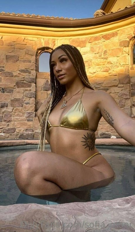 sofia moor onlyfans sextape leak