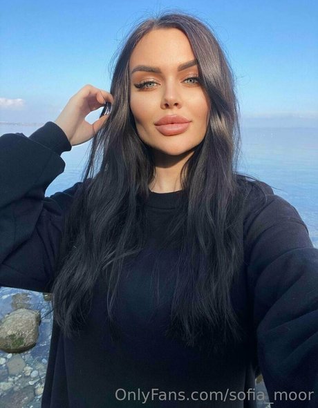 sofia moor onlyfans pic