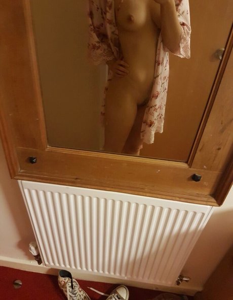 Fucktoyfelicia nude onlyfans