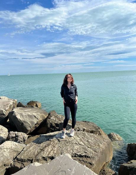 selena girl nudes onlyfans leak