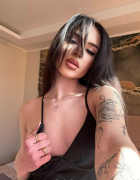 selena girl naked onlyfans leaks