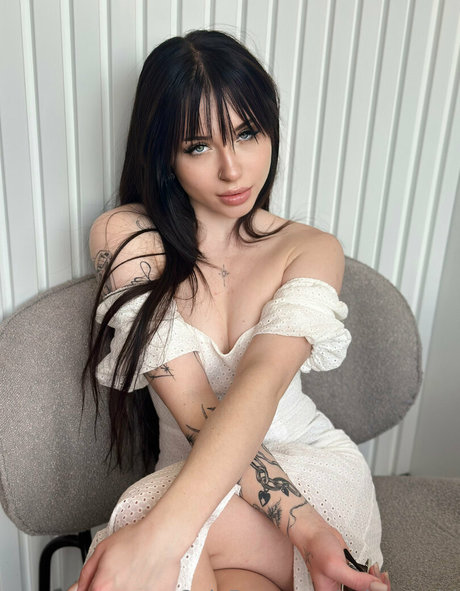 selena girl free onlyfans