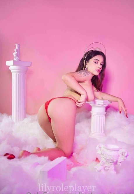 lusty princess onlyfans porno