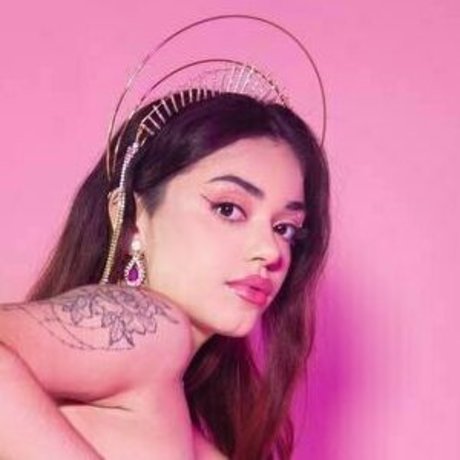 lusty princess onlyfans leaked