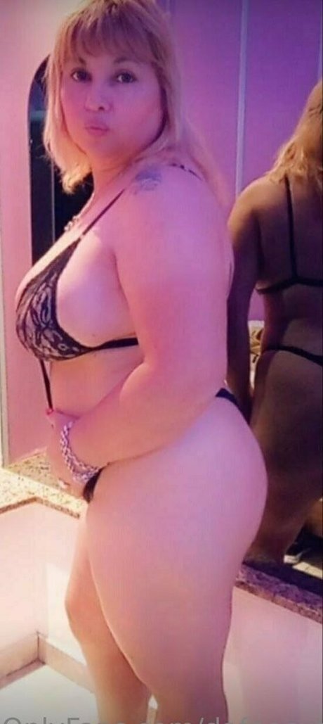 dafnecute69 onlyfans leaks xxx