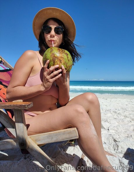 dafnecute69 leaks onlyfans porn