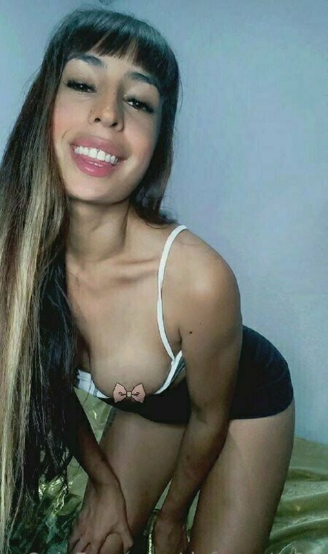 dafnecute69 onlyfans leaked