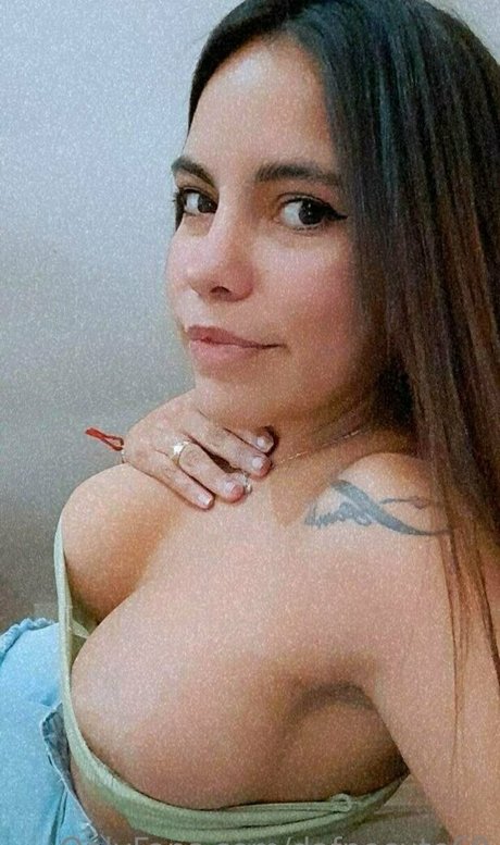 dafnecute69 onlyfans leaks.