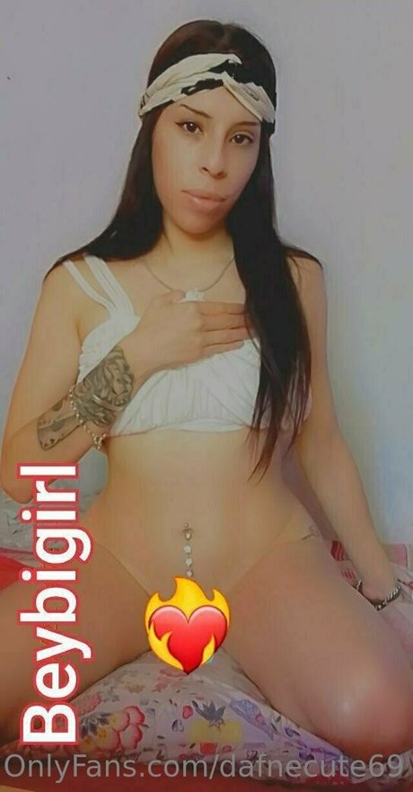 dafnecute69 leaked onlyfans sex tape