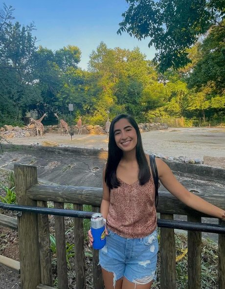 Jenna Farnham onlyfans