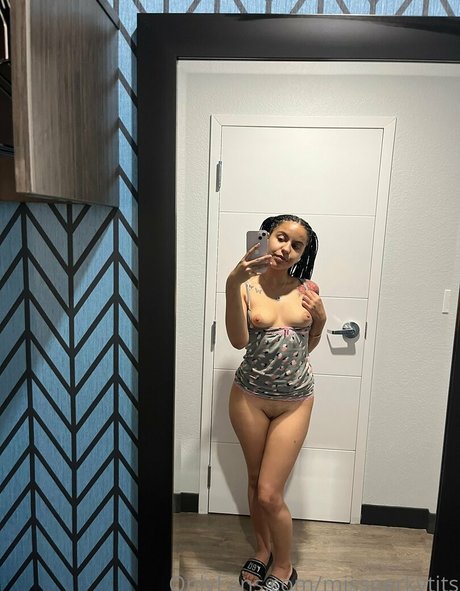 missperkytits onlyfans keak