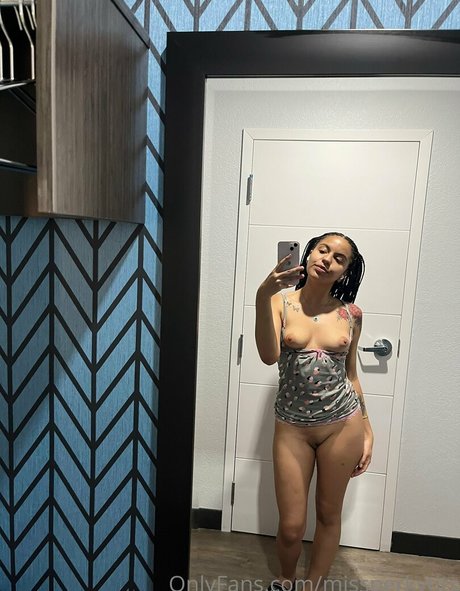 missperkytits onlyfans gratis