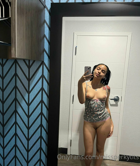 missperkytits onlyfans free content