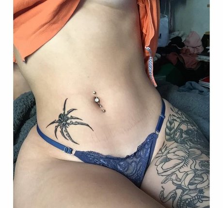 Priiscila Niicolee onlyfans x