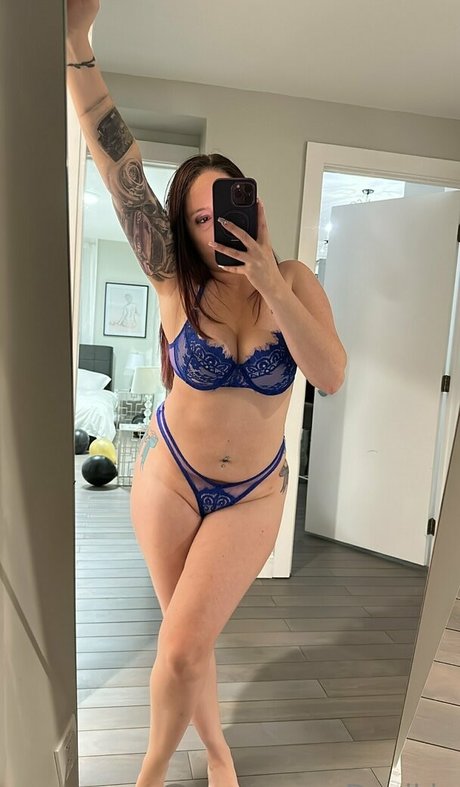 danikix onlyfans page