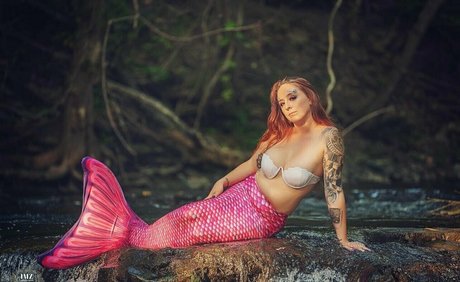 danikix joi onlyfans