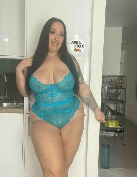 danikix onlyfans leaj