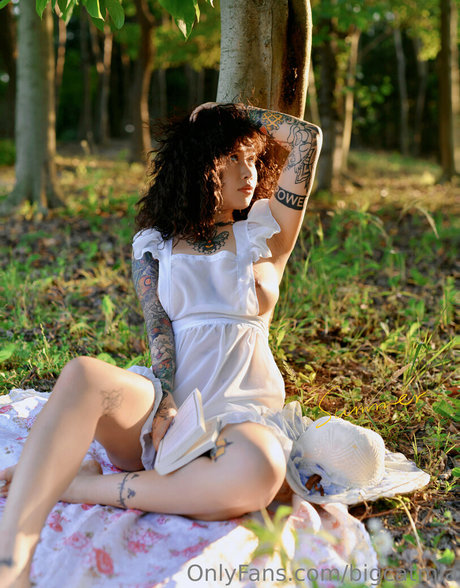 bigcatmia onlyfans porn leaks