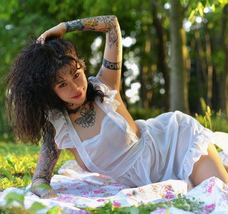 bigcatmia onlyfans sex leak